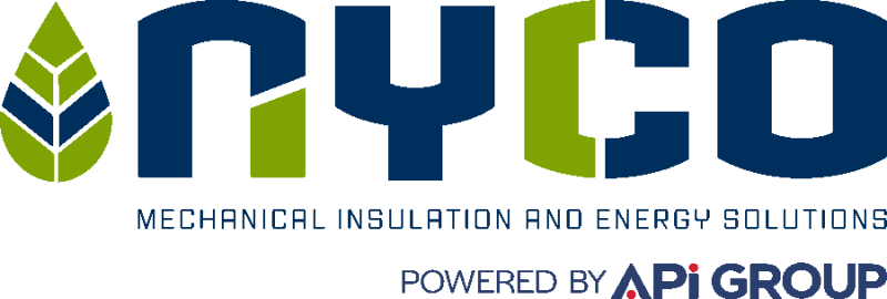 NYCO inc